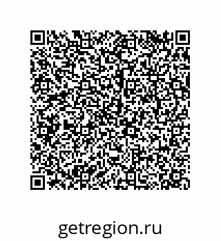 79068164762