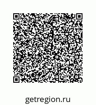 79068164763