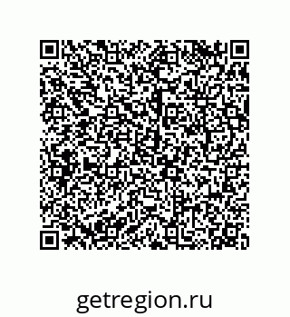 79068164764