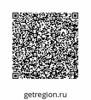 79068164766