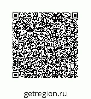 79068164769