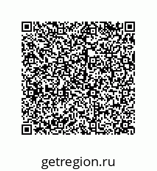 79068164781