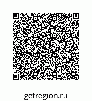 79068164784