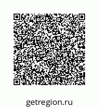 79068164785