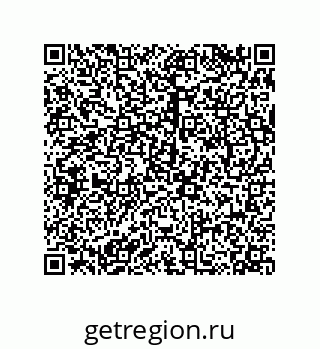 79068164795