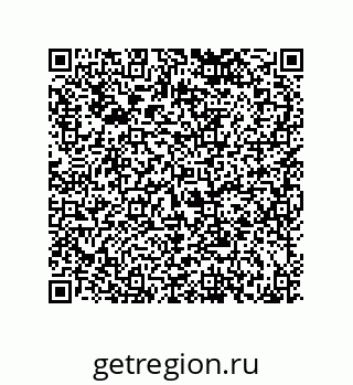 79068164796