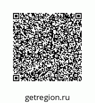 79068164797