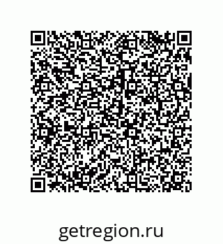 79068164798