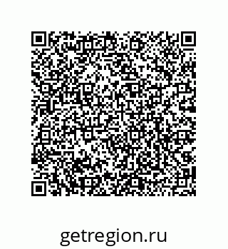 79068164799