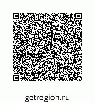 79068164802