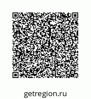 79068164803