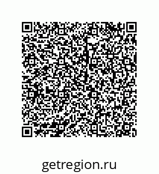 79068164804