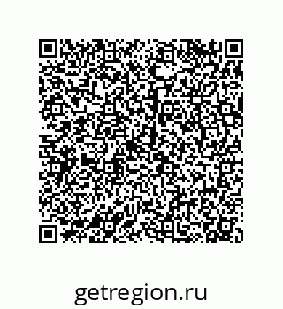 79068164806