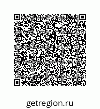 79068164807