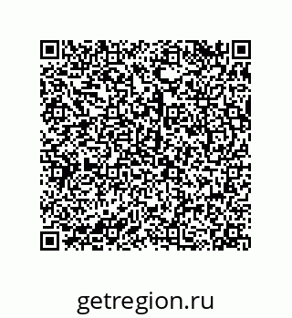 79068164809