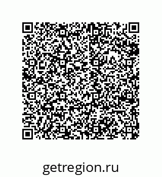 79068164811
