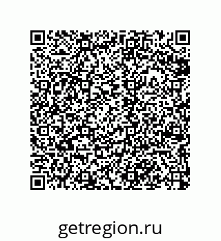 79068164812