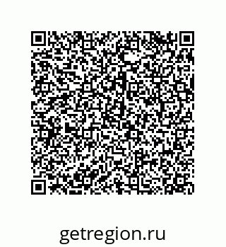 79068164813