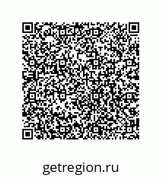 79068164815
