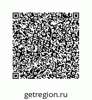 79068164816