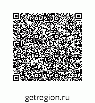 79068164818