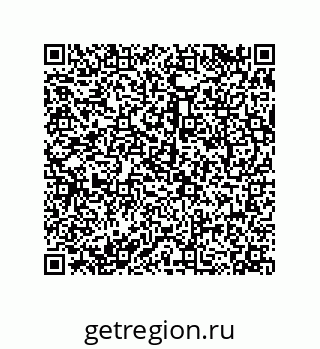 79068164819