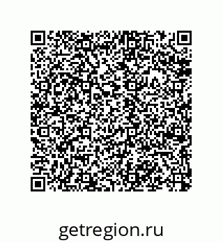 79068164822