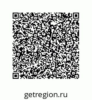 79068164823