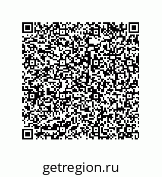79068164825