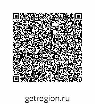79068164828
