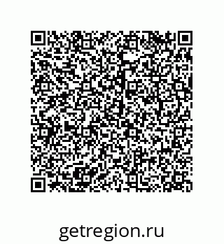 79068164830