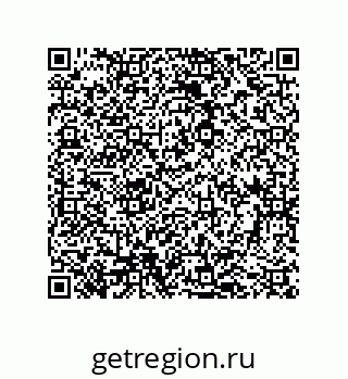 79068164831