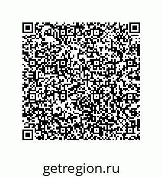 79068164832