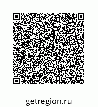 79068164835