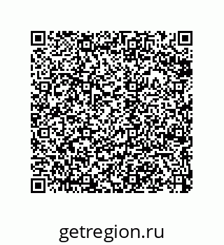 79068164836