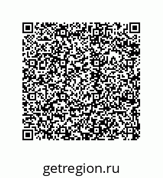 79068164845