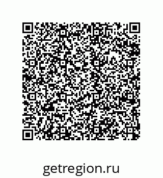 79068164852