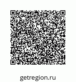 79068164856