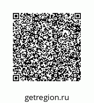 79068164857