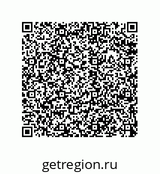 79068164864