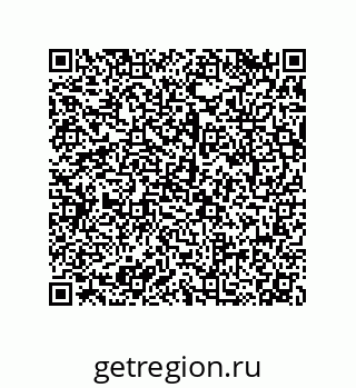 79068164866