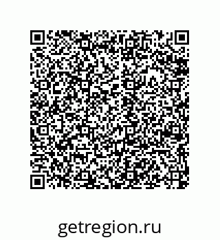 79068164877