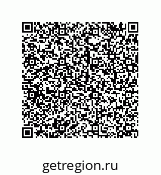 79068164879