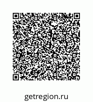 79068164880