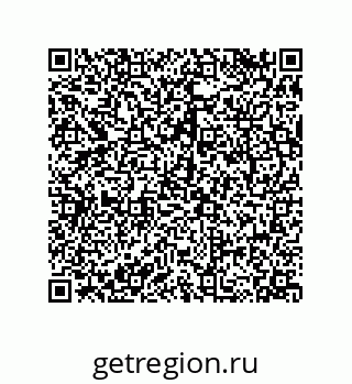 79068164881