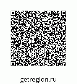 79068164882