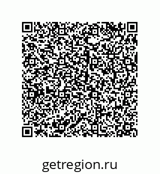 79068164883