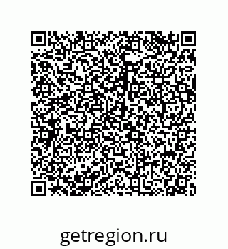 79068164884