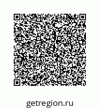 79068164886