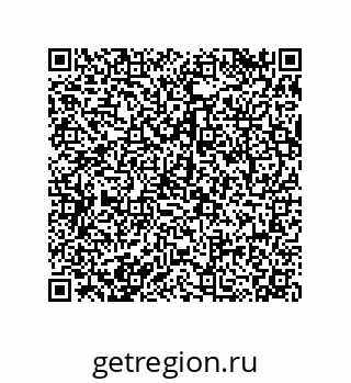 79068164887